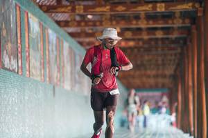 BIB: 
                            <button type="button" onclick="openModal(26927679)" class="btn btn-primary btn-sm float-right btn-popup" data-toggle="modal" data-target=".modal-high-quality">
                        <i class="fas fa-shopping-cart"></i> Add to Cart
                    </button>
                                            <button type="button" onclick="isThisMe(26927679, true)" class="btn btn-success btn-sm float-right btn-popup btn-isme hidden" data-toggle="tooltip" data-placement="bottom" title="นี่คือรูปของคุณใช่ไหม คลิกที่นี่เพื่อเอาเข้าอัลบั้ม">
                        <i class="fas fa-plus"></i> Add to album
                    </button>
                    <button type="button" onclick="isThisMe(26927679, false)" class="btn btn-warning btn-sm float-right btn-popup btn-isnotme hidden">
                        <i class="fas fa-ban"></i> Remove from album
                    </button>